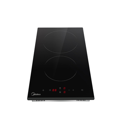 Midea MCH32107 Электрическая варочная поверхность HiLight