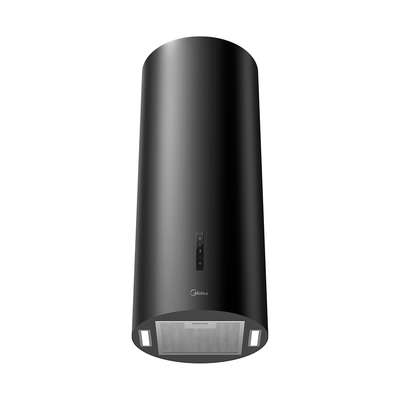 Midea MH40K570B Вытяжка