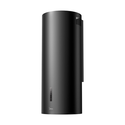 Midea MH40K570B Вытяжка