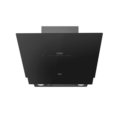 Midea MH60AN995GB Вытяжка