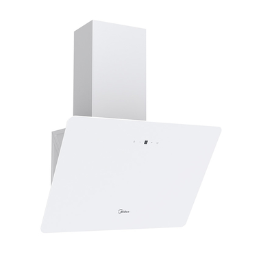 Midea MH60AN364GW Вытяжка