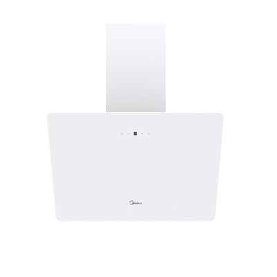 Midea MH60AN364GW Вытяжка