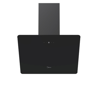 Midea MH60AN364GB Вытяжка