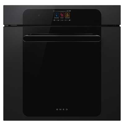 SMEG SO6204APB Многофункциональный духовой шкаф