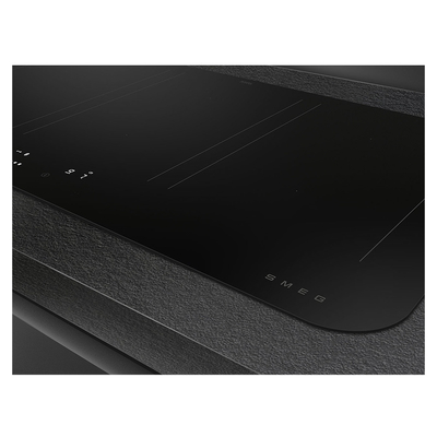 SMEG SISL7964 Индукционная варочная панель