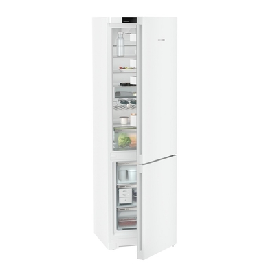LIEBHERR CNd5723 Холодильник-морозильник