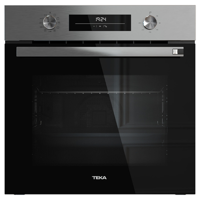 TEKA HSB6350P STAINLESS STEEL Духовой шкаф