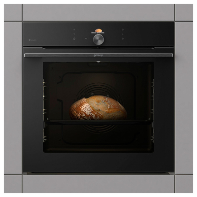 GORENJE BP6138B Духовой шкаф