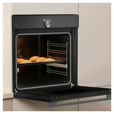 GORENJE BP6138B Духовой шкаф