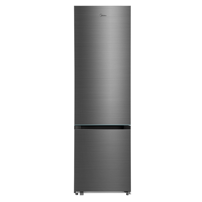 Midea MDRB511FGF46IDM Холодильник-морозильник многодверный