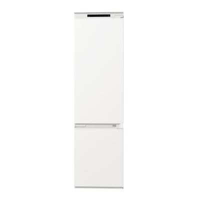 GORENJE NRKI419EP1 Встраиваемый холодильник-морозильник