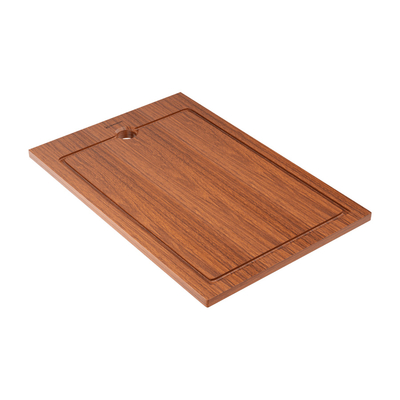 OMOIKIRI CB-03-Wood-S Разделочная доска 