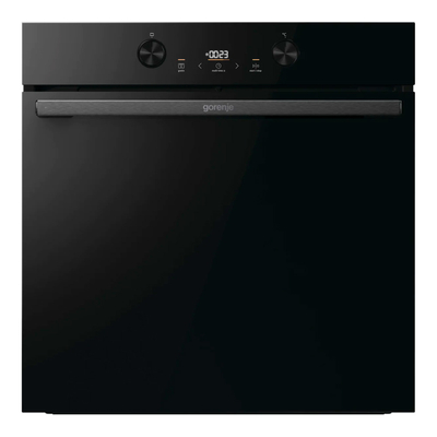 GORENJE BOS6737E05DBG Духовой шкаф