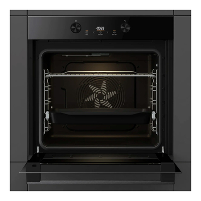GORENJE BOS6737E05DBG Духовой шкаф