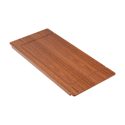 OMOIKIRI CB-05-Wood-М Разделочная доска 
