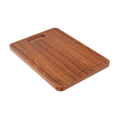 OMOIKIRI CB-01-Wood Разделочная доска 