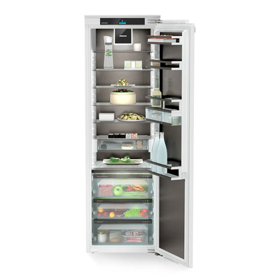 LIEBHERR IRBbsci5170 Встраиваемый холодильник с функцией BioFresh Professional