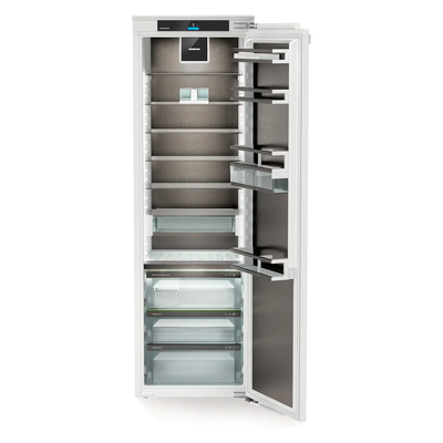 LIEBHERR IRBbsci5170 Встраиваемый холодильник с функцией BioFresh Professional