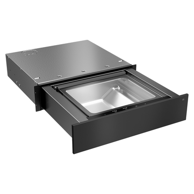 ASKO ODV61GS1 графит Встраиваемый вакууматор