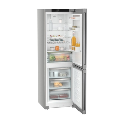 LIEBHERR CNsfd5233 Холодильник-морозильник