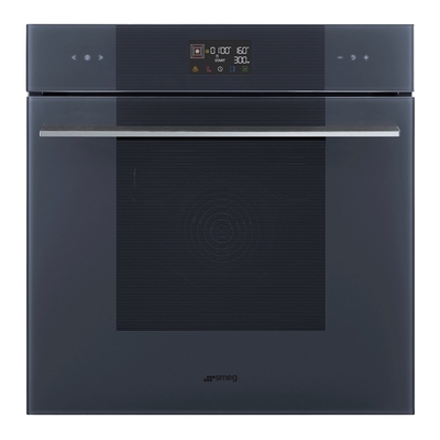 SMEG SO6102M2G Духовой шкаф 