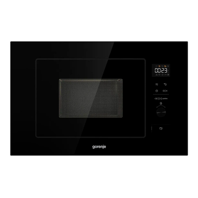 GORENJE BM201M2TBG Встраиваемая микроволновая печь