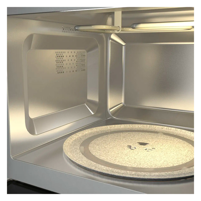 GORENJE BM201M2TBG Встраиваемая микроволновая печь