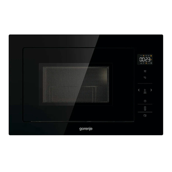 GORENJE BM251SG2BG Встраиваемая микроволновая печь