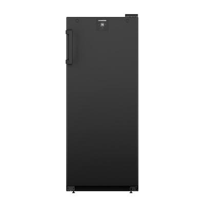 LIEBHERR WSbl4601 Винный холодильник
