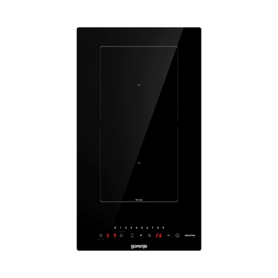 GORENJE GI3202BSCE Индукционная варочная панель