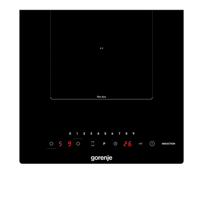 GORENJE GI3202BSCE Индукционная варочная панель
