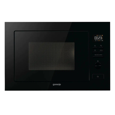 GORENJE BM251M2BG Встраиваемая микроволновая печь