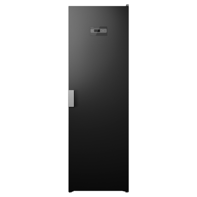ASKO DC7784V.G Cушильный шкаф, черный графит