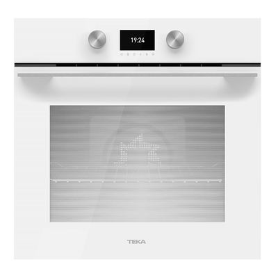 TEKA HLB8600 WHITE MARBLE Духовой шкаф