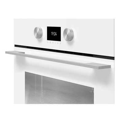 TEKA HLB8600 WHITE MARBLE Духовой шкаф