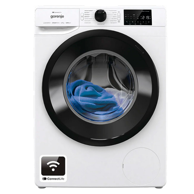 GORENJE WPNEI72SA1SWIFI/C Стиральная машина   
