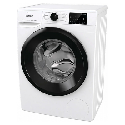GORENJE WPNEI72SA1SWIFI/C Стиральная машина   