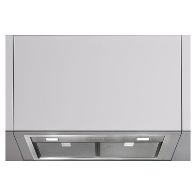 FALMEC BUILT-IN IX 50 P.E. нерж.сталь Вытяжка встраиваемая