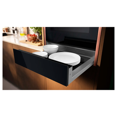 NEFF N29HA11Y2 Шкаф для подогрева (для кофемашины)