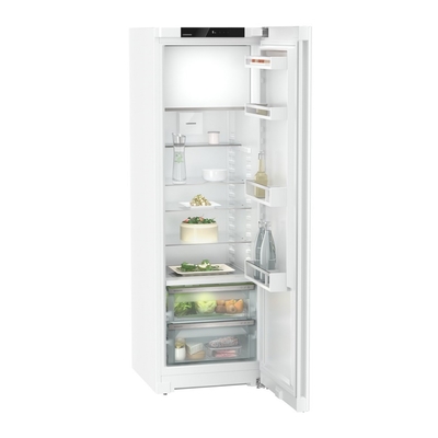 LIEBHERR RBe5221 Холодильник