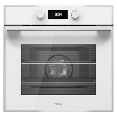 TEKA HLB840 WHITE Духовой шкаф