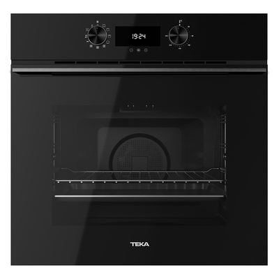 TEKA HLB8400 FULL BLACK Духовой шкаф