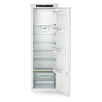 LIEBHERR IRSe1784 Встраиваемый холодильник с функцией EasyFresh