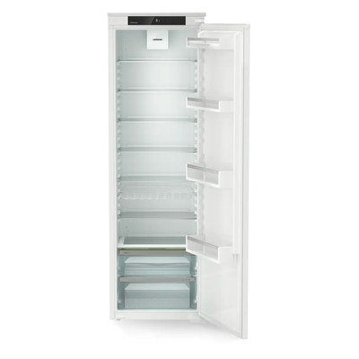 LIEBHERR IRSe1780 Встраиваемый холодильник с функцией EasyFresh