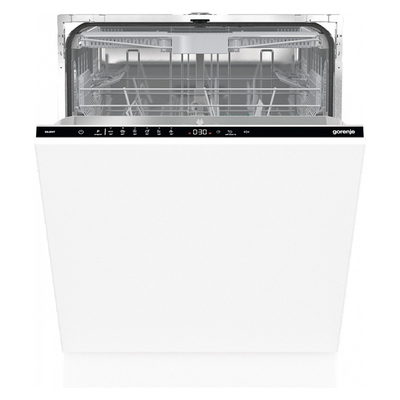 GORENJE GV643E90 Встраиваемая посудомоечная машина