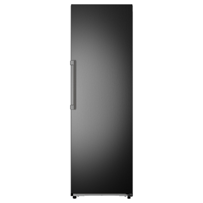 ASKO RFF586KNCB1 Морозильная камера