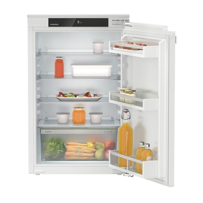 LIEBHERR IRe3900 Встраиваемый холодильник с зоной EasyFresh