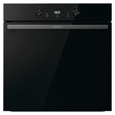 GORENJE BOS6737E20FBG Духовой шкаф