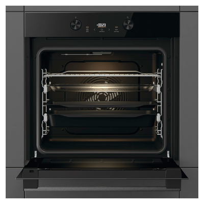 GORENJE BOS6737E20FBG Духовой шкаф