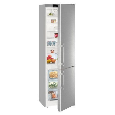 LIEBHERR CNef4015 Холодильник-морозильник
